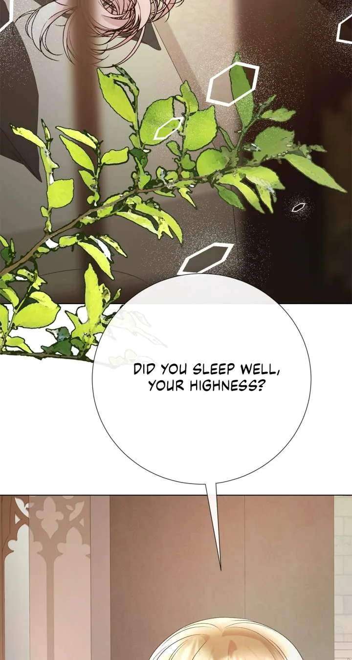 Savage Castle Chapter 81 page 89