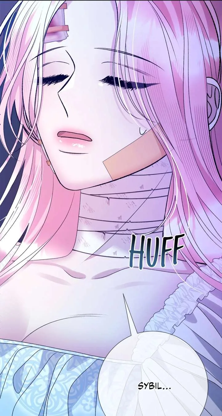 Savage Castle Chapter 81 page 75