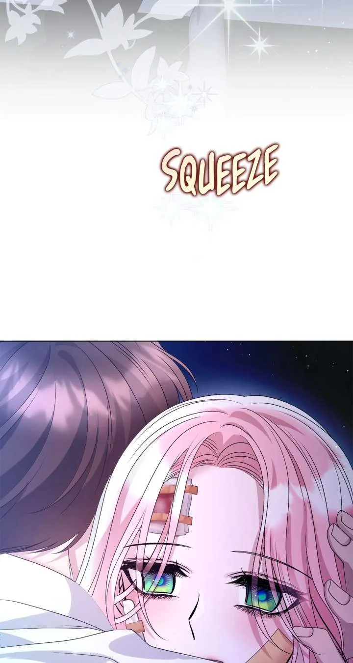 Savage Castle Chapter 81 page 44