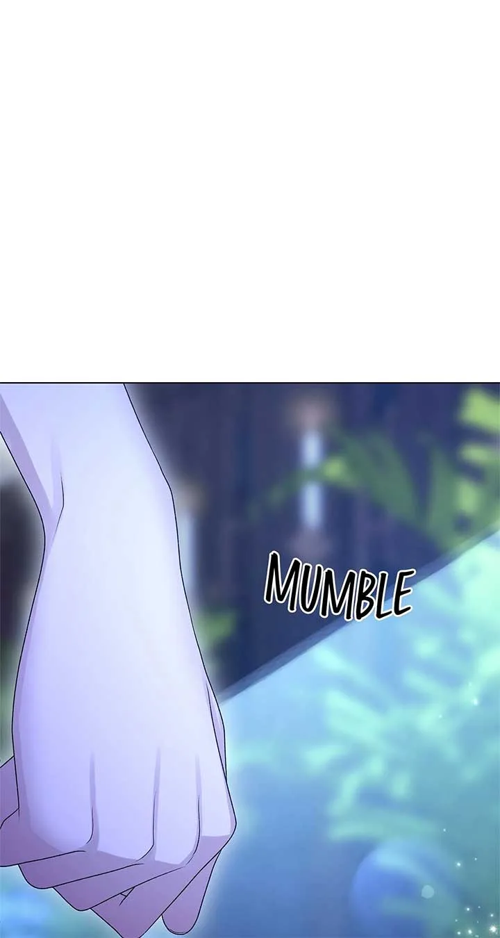 Savage Castle Chapter 78 page 3
