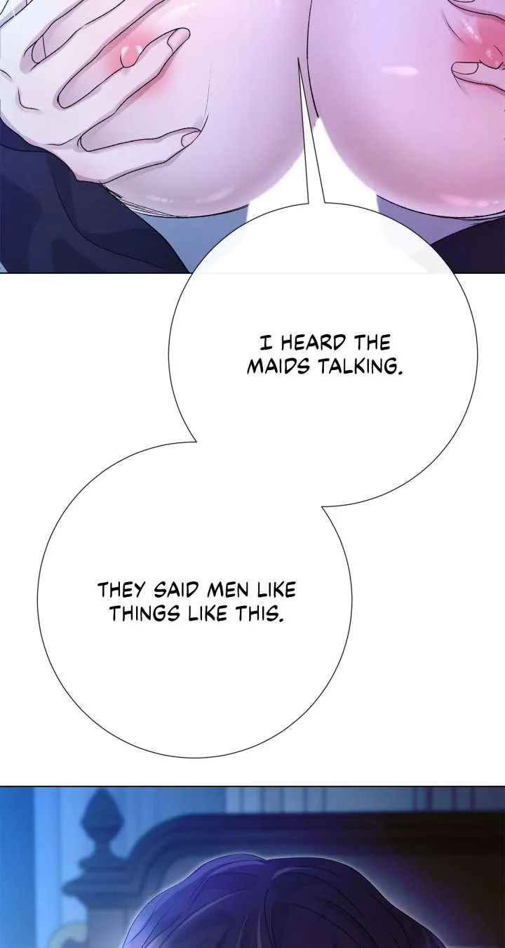 Savage Castle Chapter 81 page 22