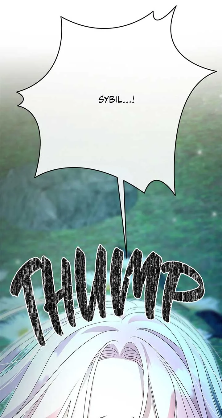 Savage Castle Chapter 78 page 21