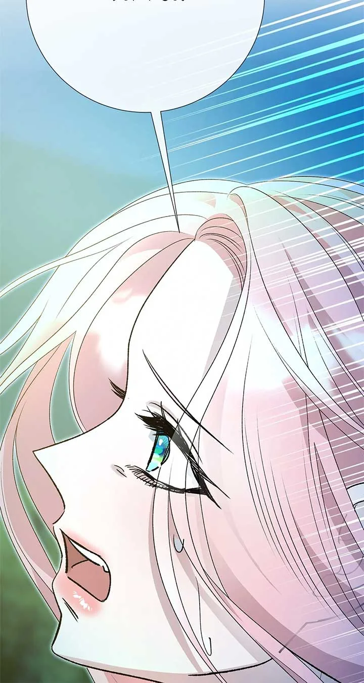 Savage Castle Chapter 78 page 17