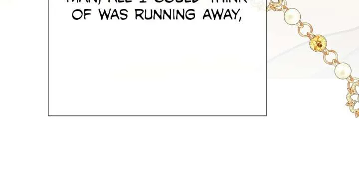 Savage Castle Chapter 81 page 104