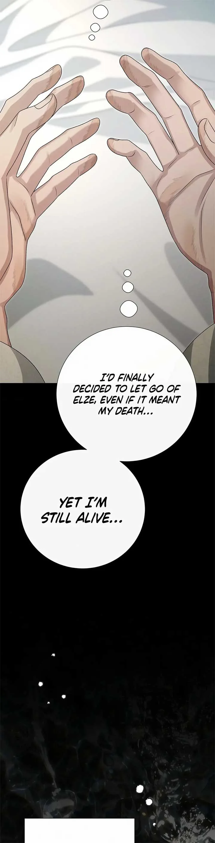 Savage Castle Chapter 80 page 43