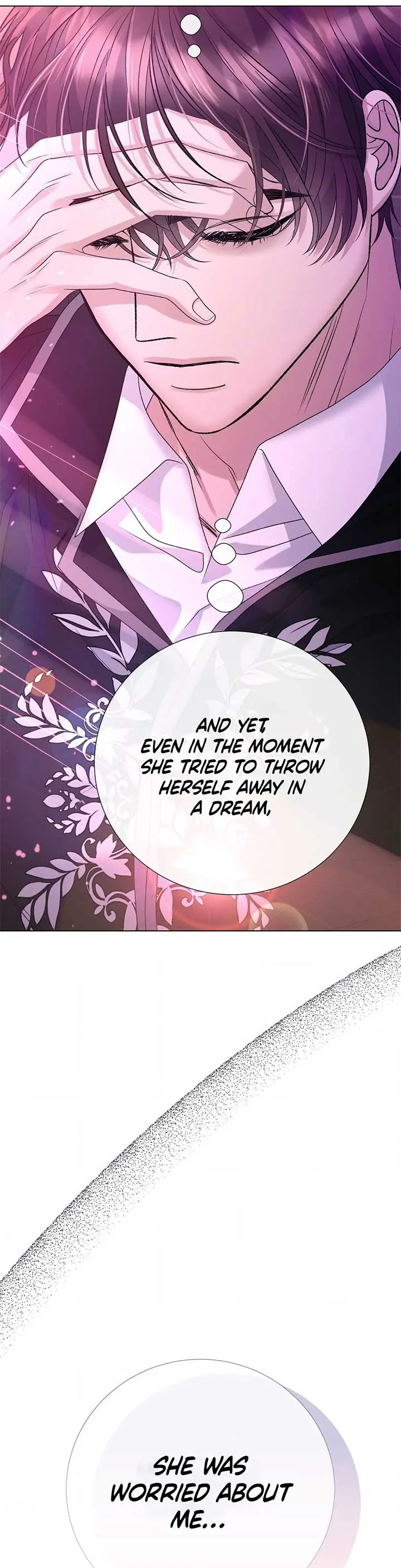 Savage Castle Chapter 80 page 54
