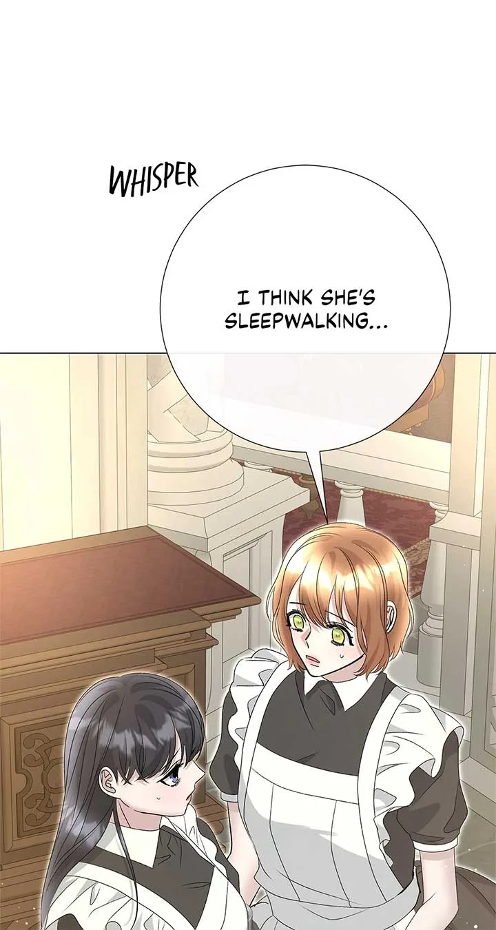 Savage Castle Chapter 78 page 43