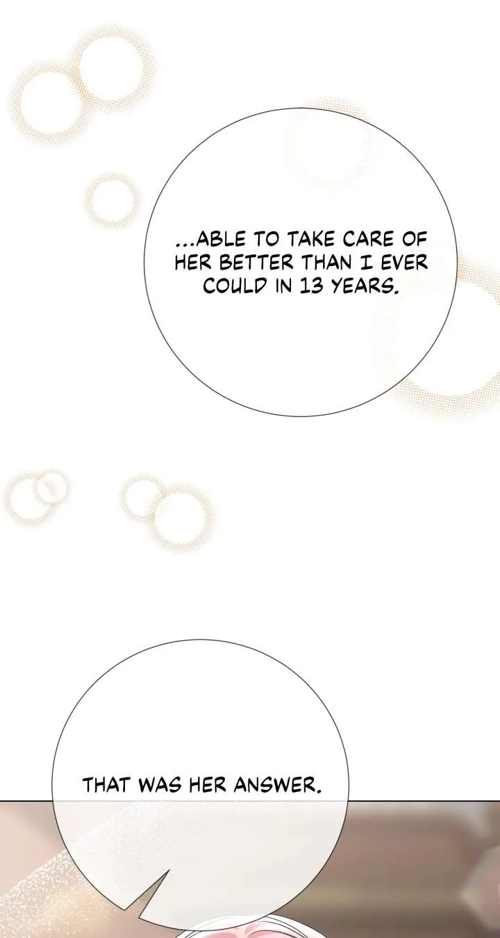 Savage Castle Chapter 82 page 81