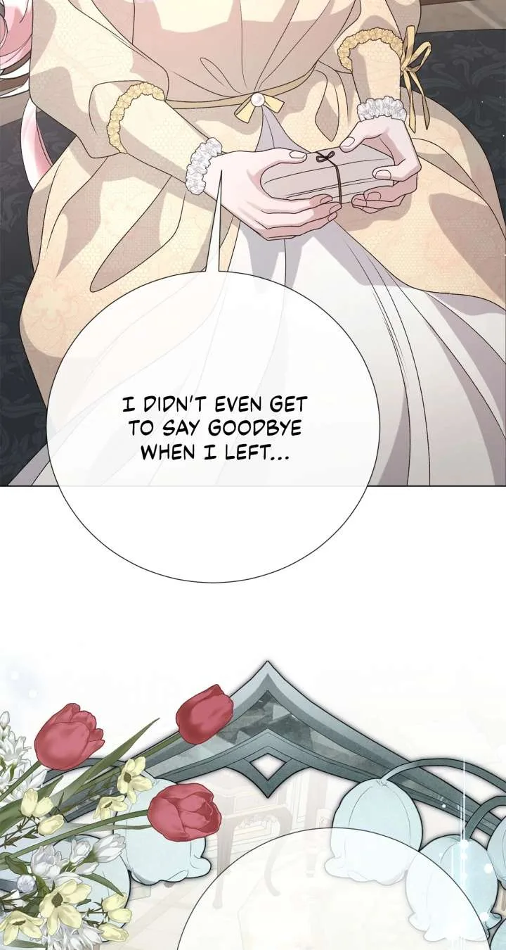 Savage Castle Chapter 82 page 66