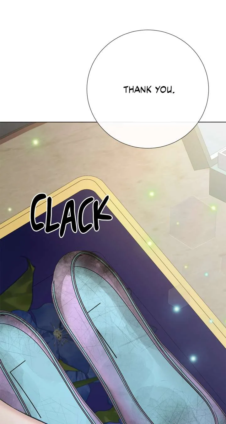 Savage Castle Chapter 82 page 135
