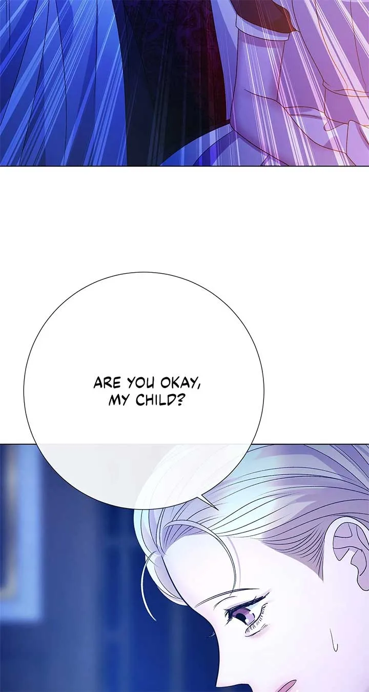 Savage Castle Chapter 78 page 31