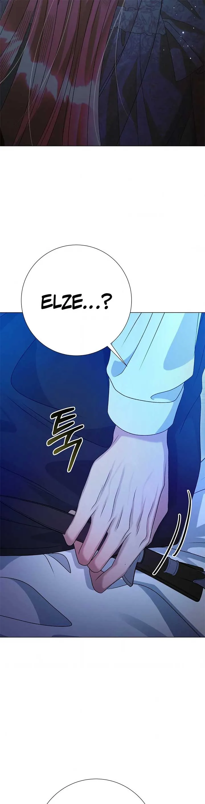 Savage Castle Chapter 80 page 60