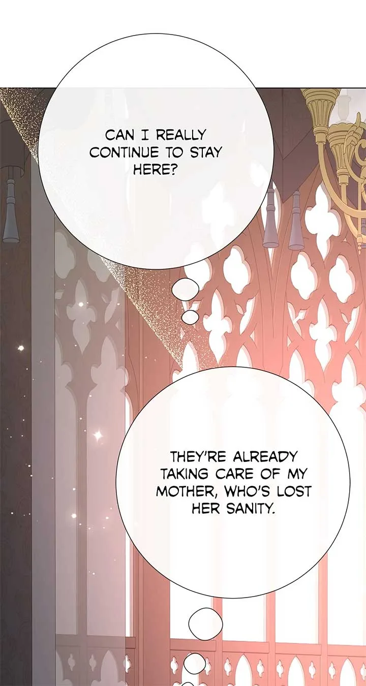 Savage Castle Chapter 78 page 61