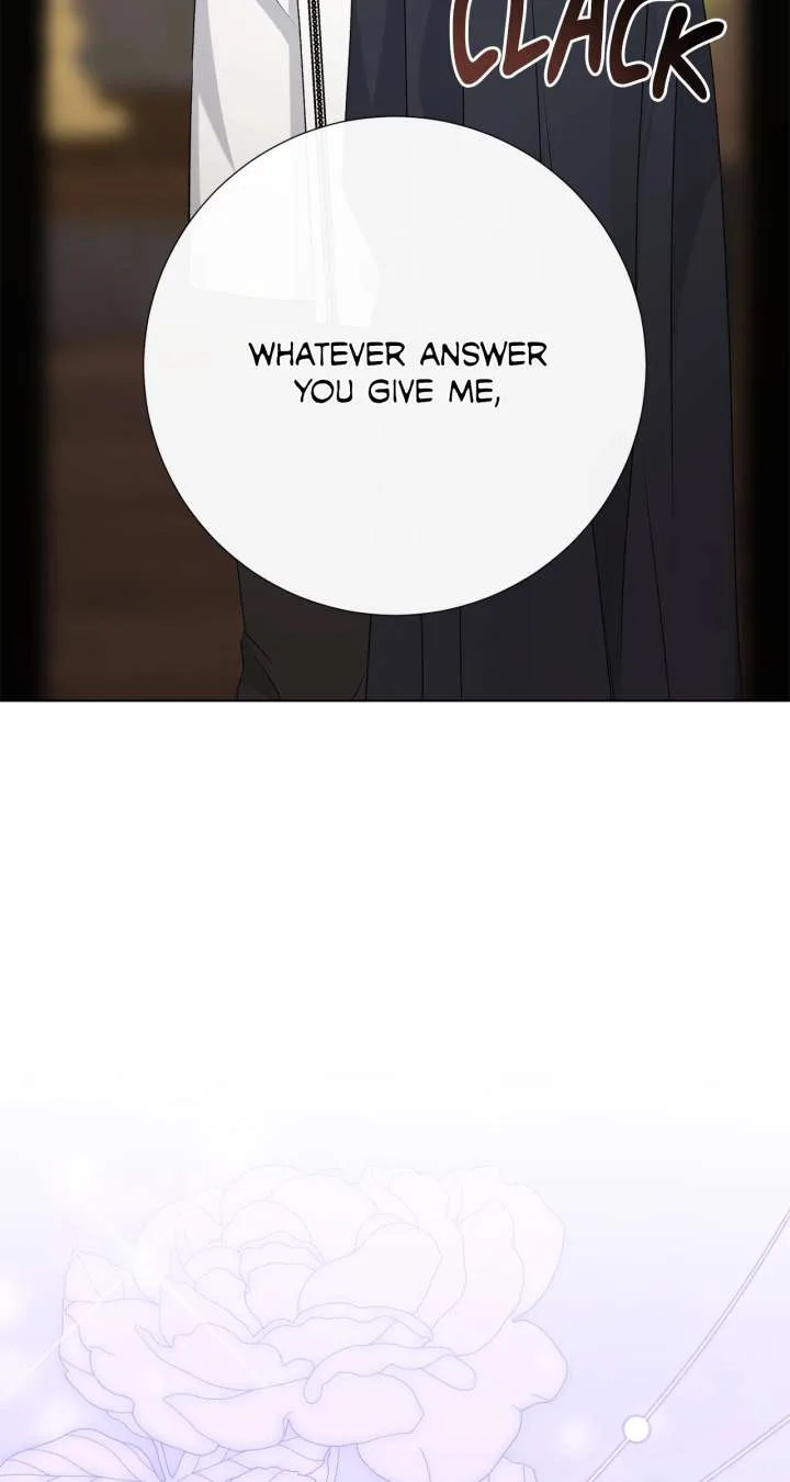 Savage Castle Chapter 83 page 38