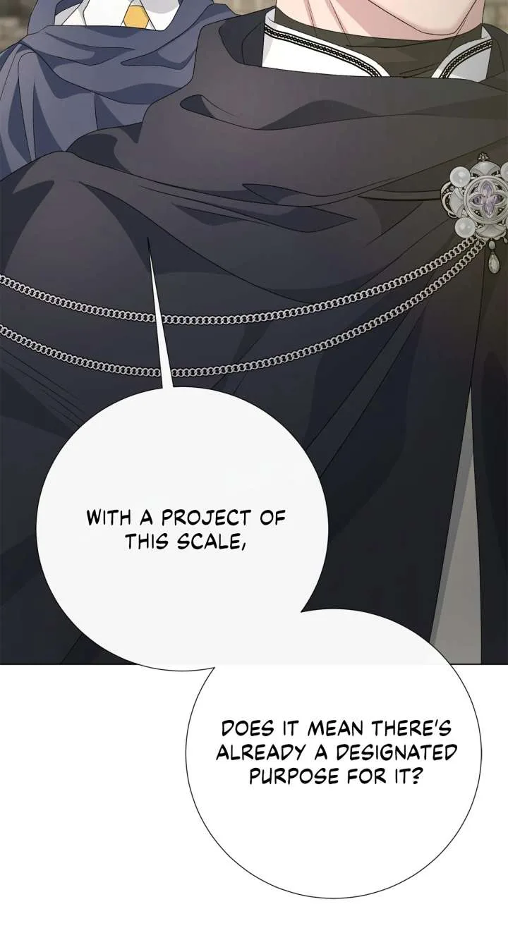 Savage Castle Chapter 83 page 14