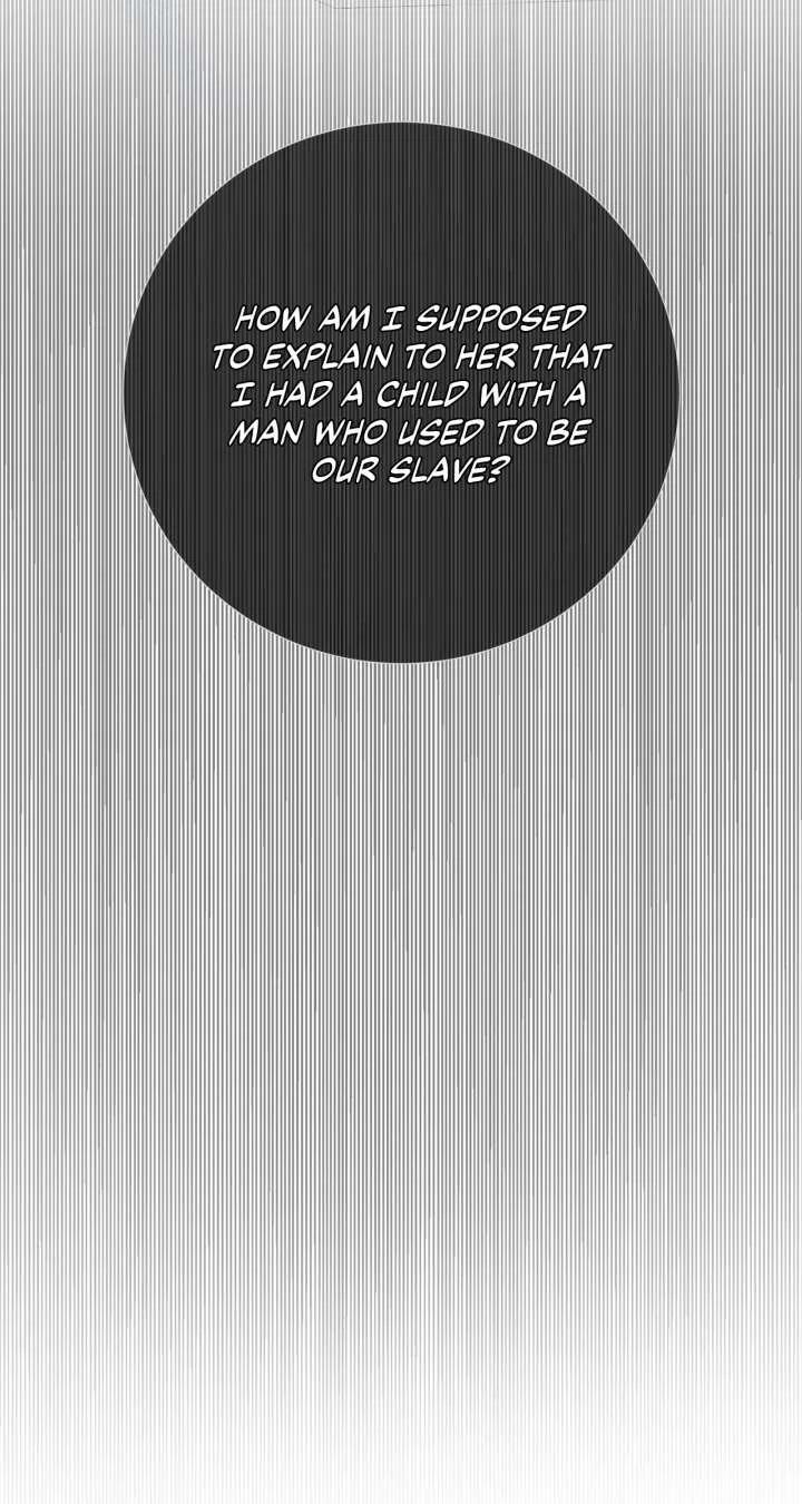 Savage Castle Chapter 83 page 90