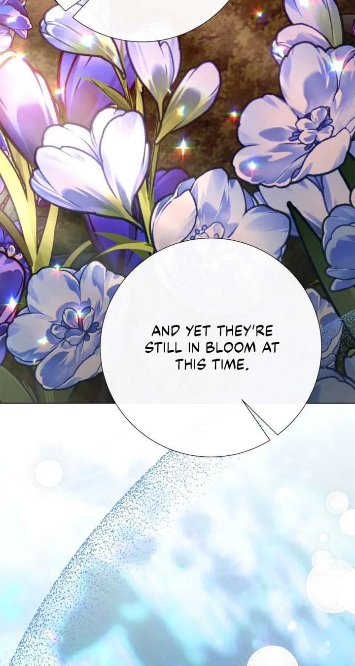Savage Castle Chapter 83 page 135