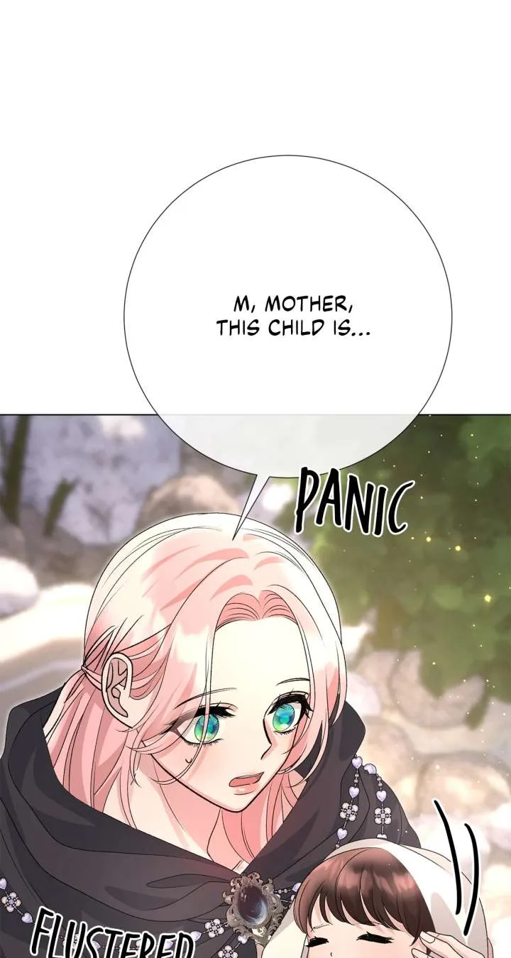Savage Castle Chapter 83 page 83