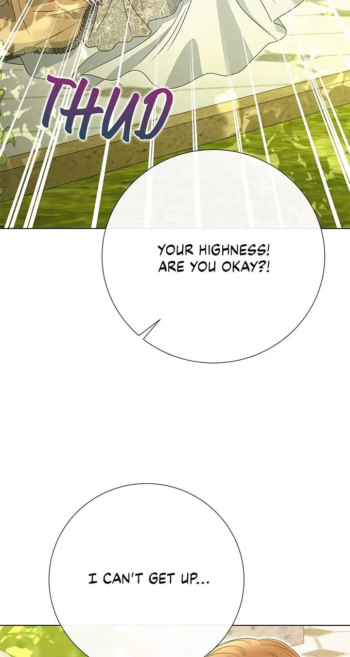 Savage Castle Chapter 78 page 83