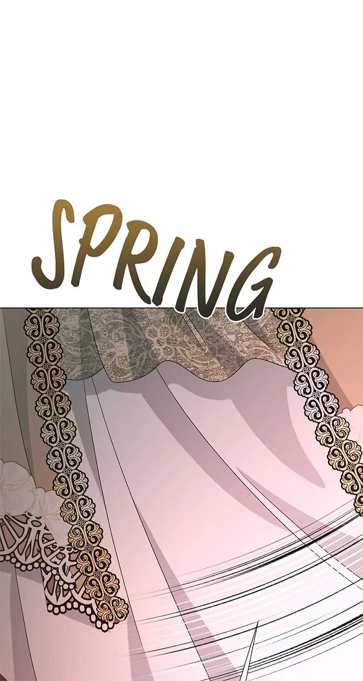 Savage Castle Chapter 78 page 69