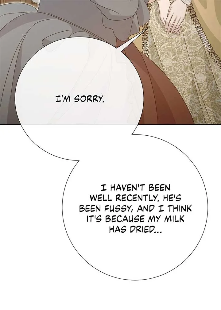 Savage Castle Chapter 78 page 94