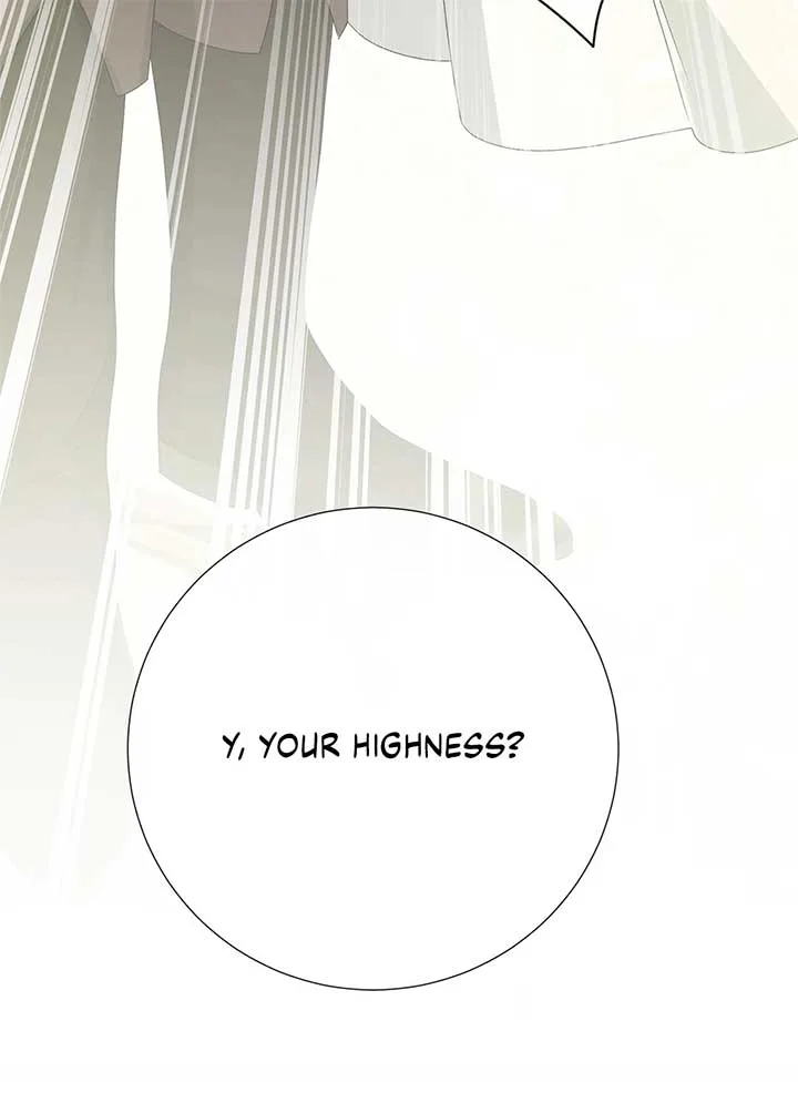 Savage Castle Chapter 78 page 78