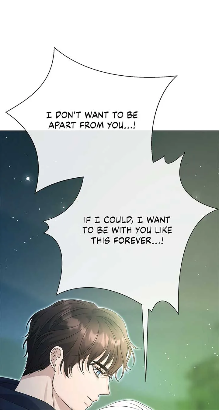 Savage Castle Chapter 78 page 128