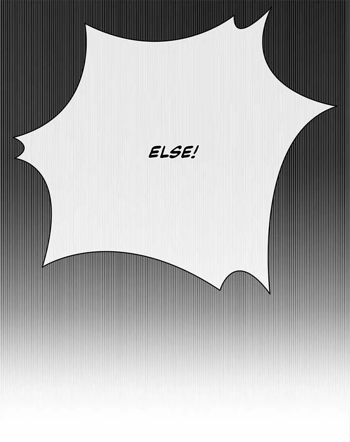 Savage Castle Chapter 78 page 143