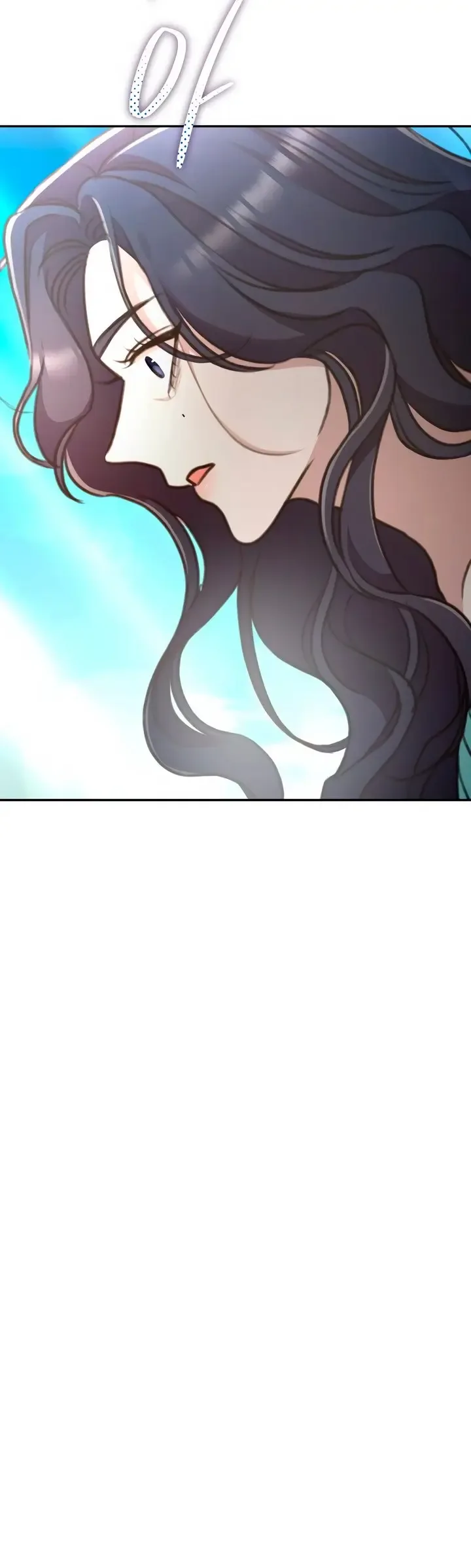 Savage Forest Chapter 44 page 35