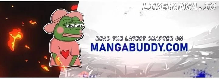 Savage Forest Chapter 46 page 62