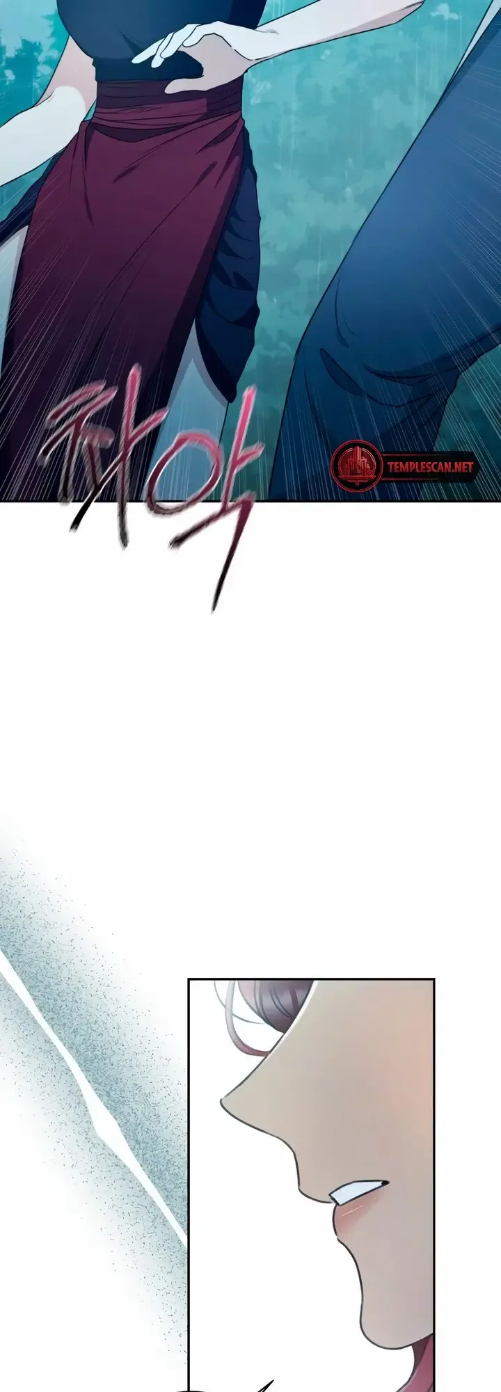 Savage Forest Chapter 45 page 33
