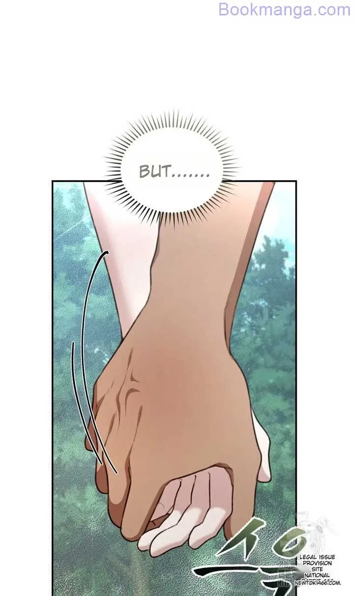 Savage Forest Chapter 51 page 38