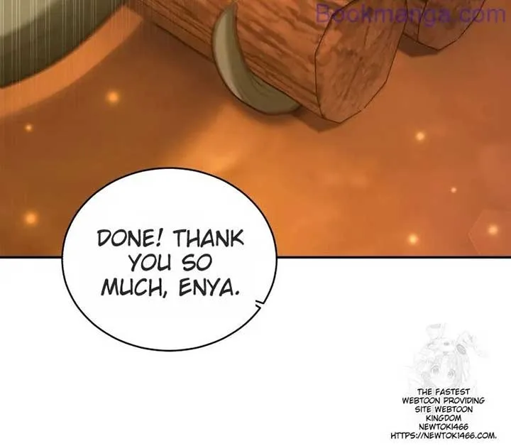 Savage Forest Chapter 51 page 60