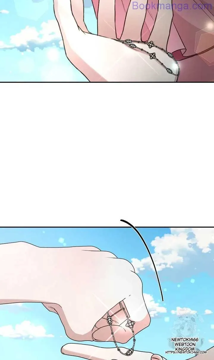 Savage Forest Chapter 51 page 55