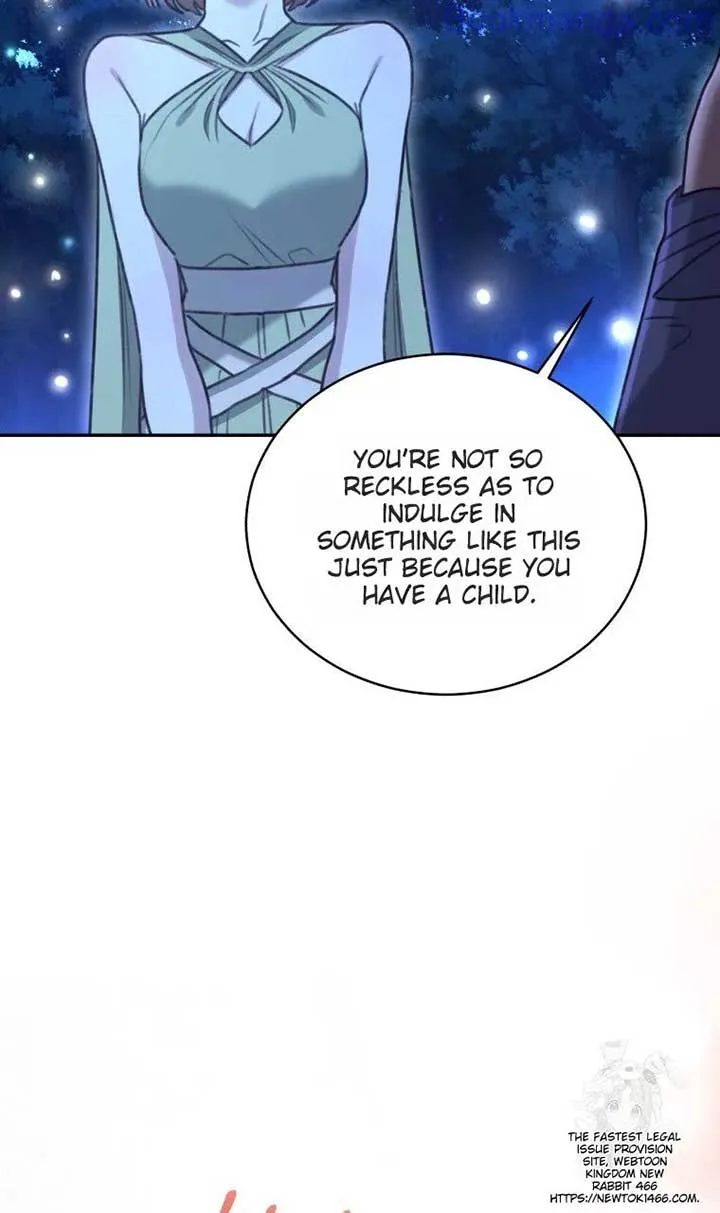 Savage Forest Chapter 51 page 97