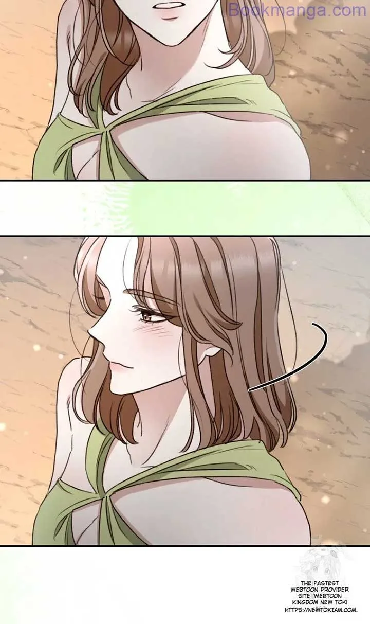 Savage Forest Chapter 51 page 41