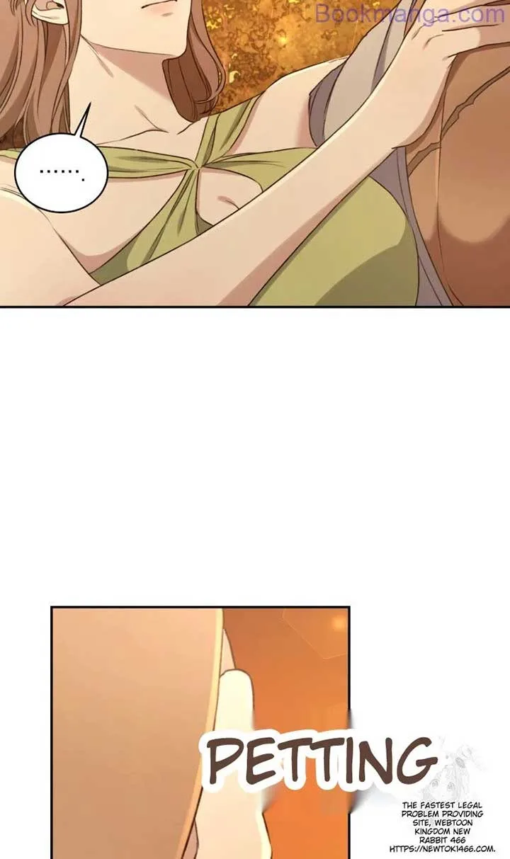 Savage Forest Chapter 51 page 78