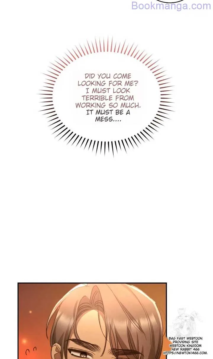Savage Forest Chapter 51 page 69