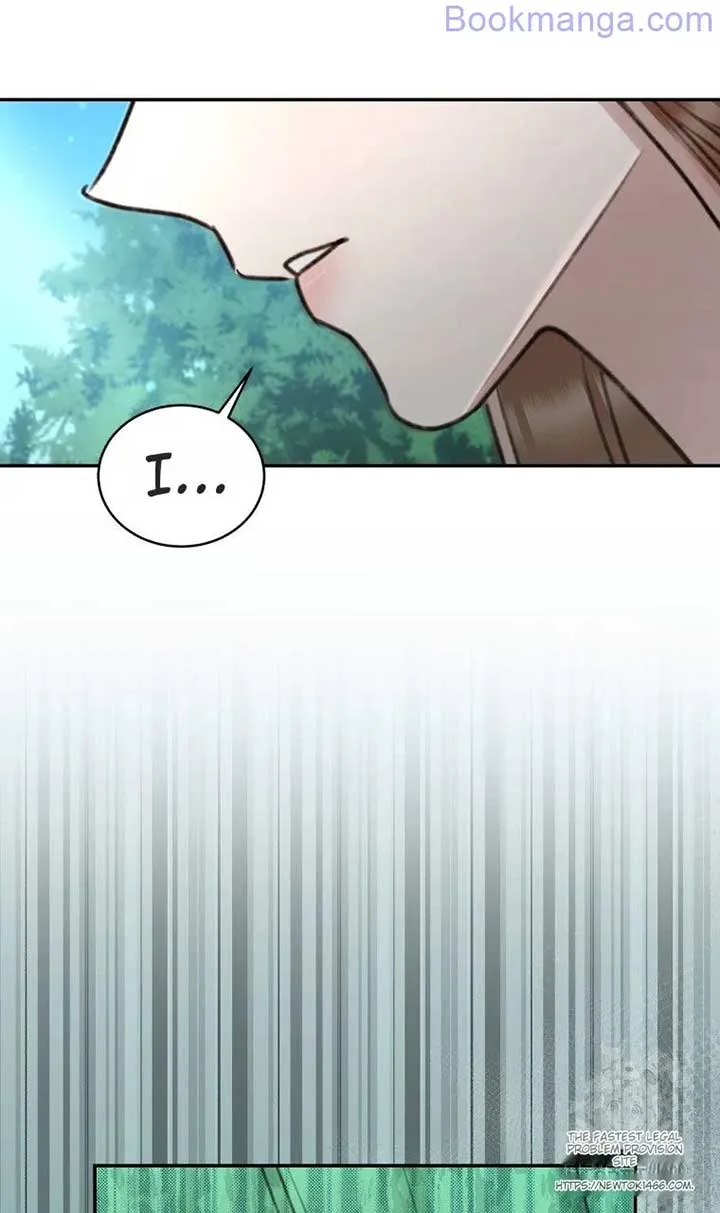 Savage Forest Chapter 51 page 35