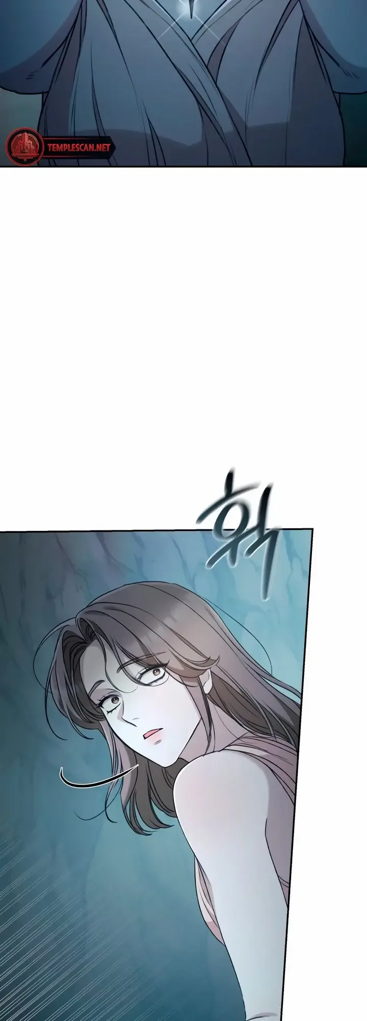 Savage Forest Chapter 45 page 45