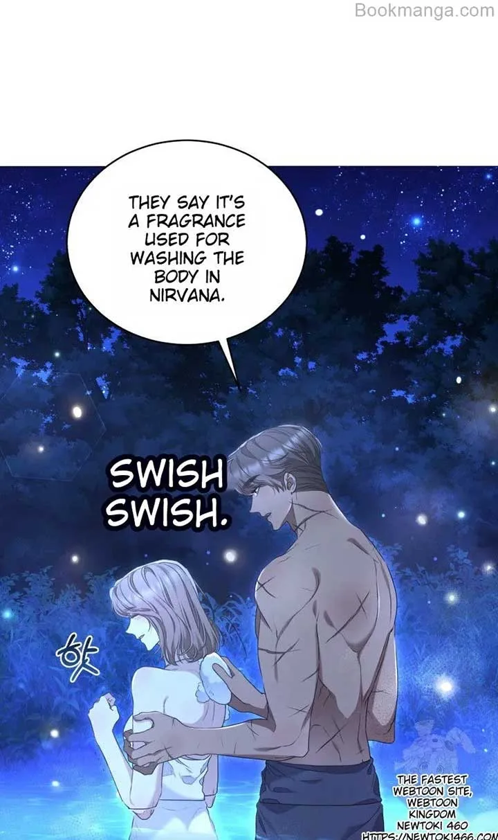 Savage Forest Chapter 52 page 4
