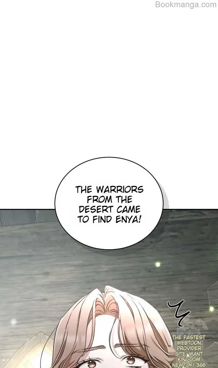 Savage Forest Chapter 52 page 67