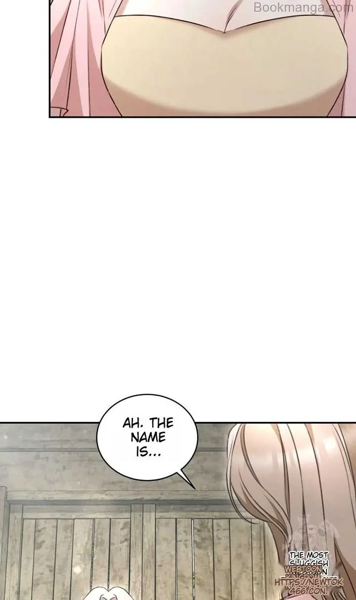 Savage Forest Chapter 52 page 56