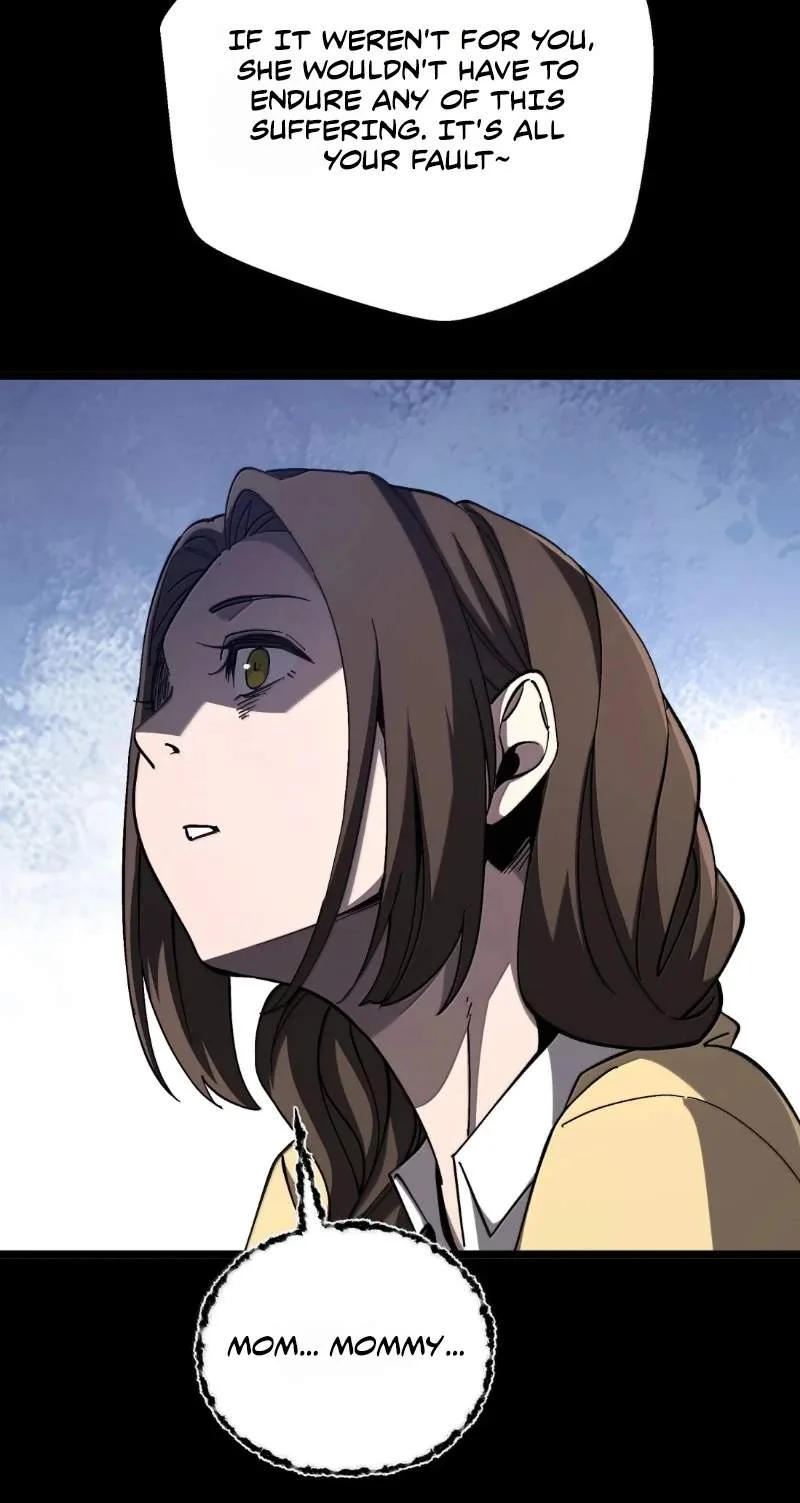 King of Beasts Chapter 64 page 36