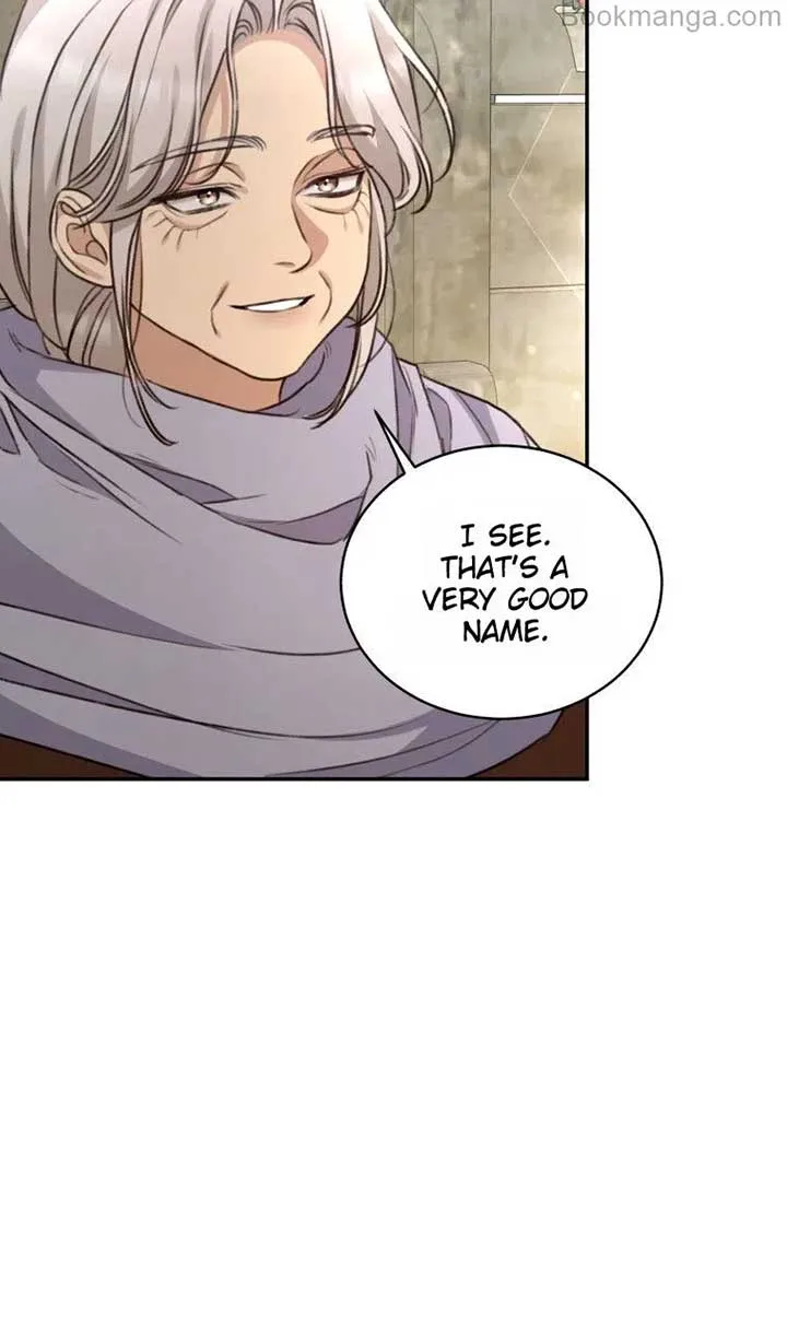 Savage Forest Chapter 52 page 62
