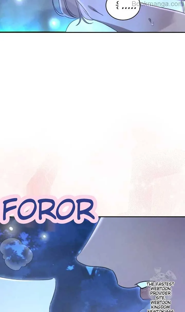 Savage Forest Chapter 52 page 29
