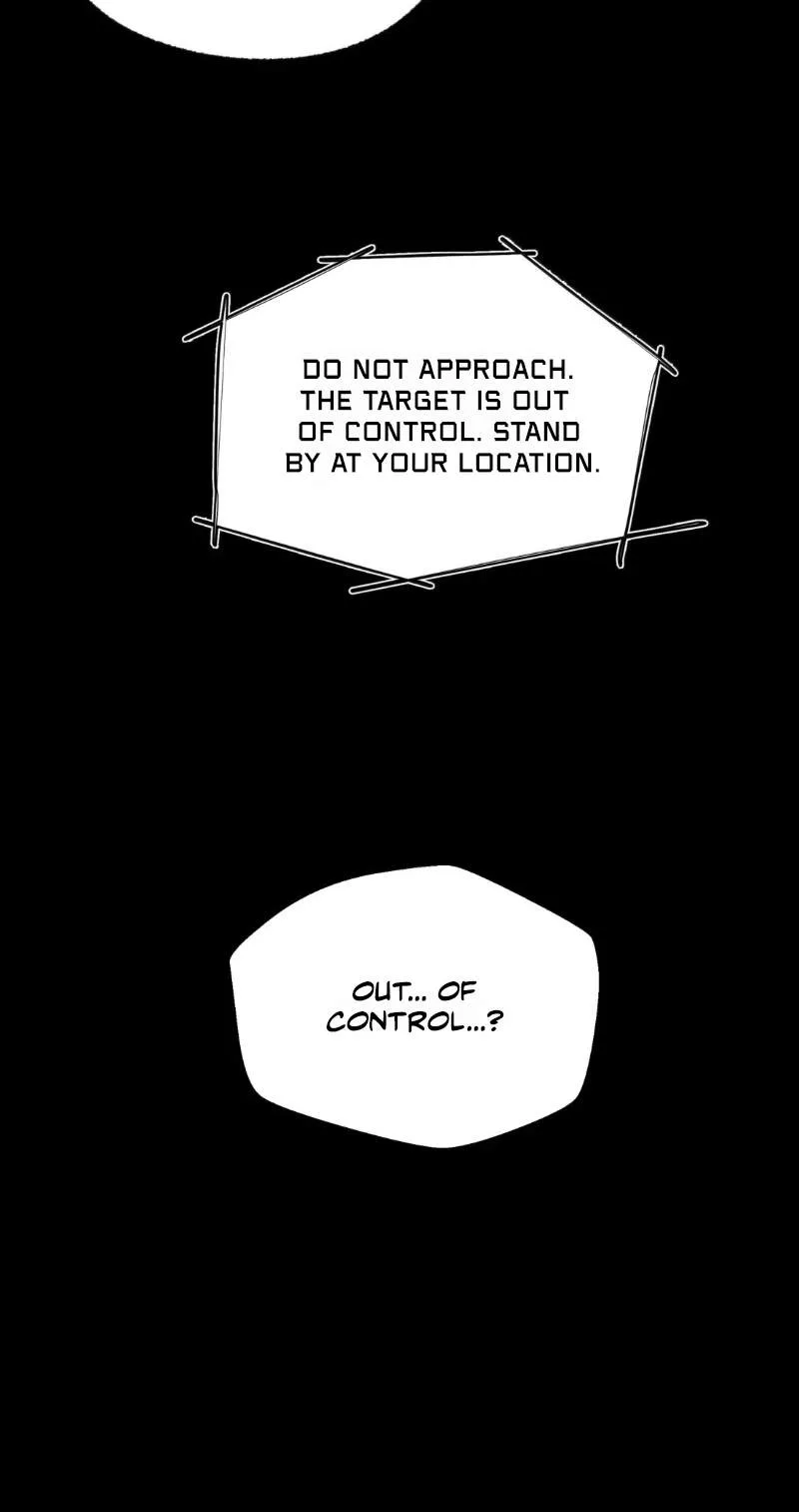King of Beasts Chapter 64 page 27
