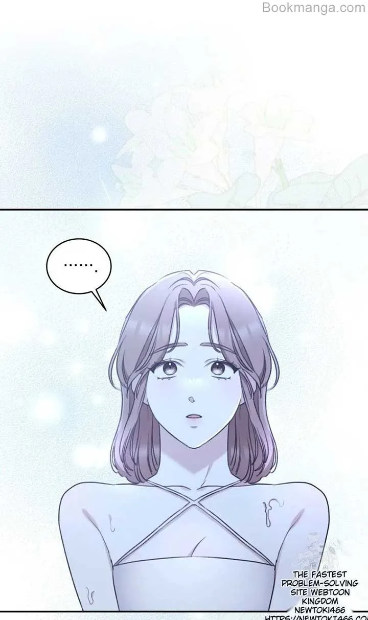 Savage Forest Chapter 52 page 34