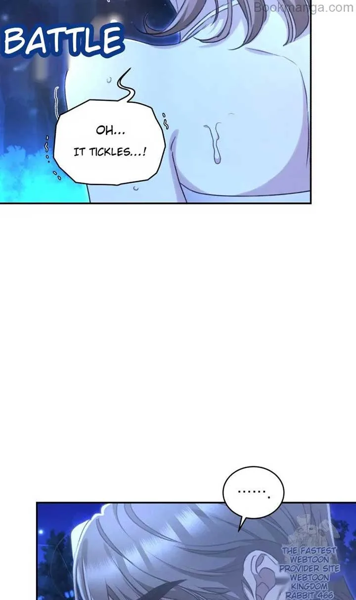 Savage Forest Chapter 52 page 6