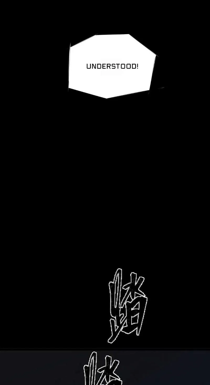 King of Beasts Chapter 64 page 10